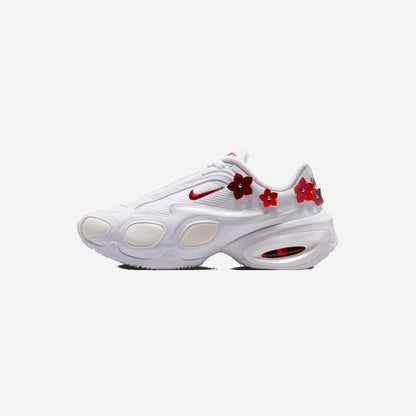 Nike Air Max Muse „Floral Pack“ (Women's)