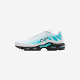 Nike Air Max Plus Dusty Cactus