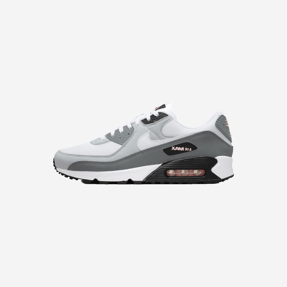Nike Air Max 90 Pink Foam