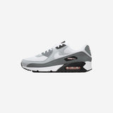 Nike Air Max 90 Pink Foam