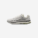 Nike P-6000 Grey Olive