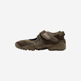 Nike Air Rift Dark Hazel (Women's)