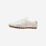 Nike Moon Shoe White Soft Pearl Gum (Women's)