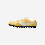 Nike Moon Shoe Soft Yellow (Women's)