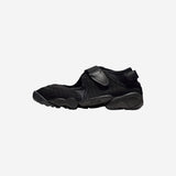 Nike Air Rift Mesh Black (Women's)