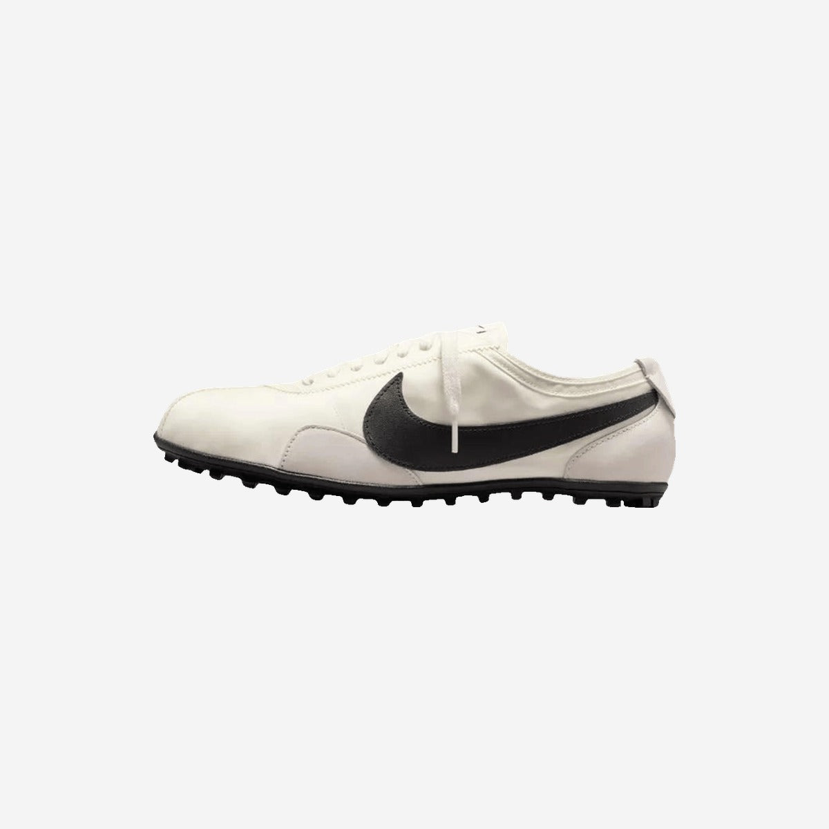 Nike Moon Shoe Sail Black