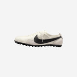Nike Moon Shoe Sail Black