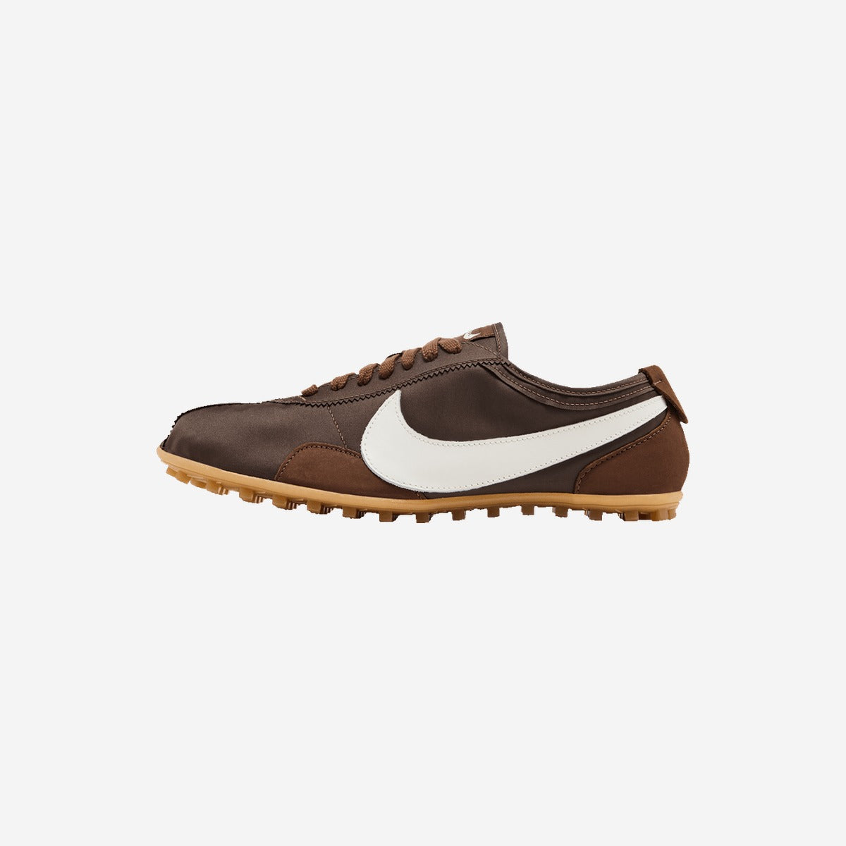 Nike Moon Shoe OG Cacao Wow Sail Gum