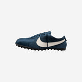 Nike Moon Shoe OG Midnight Navy Sail