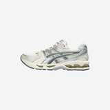 ASICS Gel-Kayano 14 Birch Dark Pewter