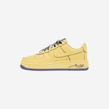 Nike Air Force 1 Low Protro Kobe Bryant Mamba Mentality