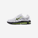 Nike Air Max TL 2.5 White Neon