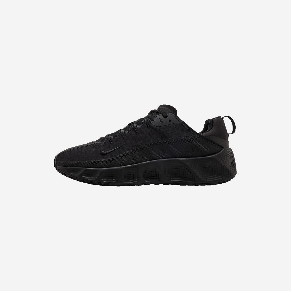 Nike Ava Rover Black Anthracite