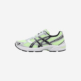ASICS Gel-1130 Neon Pack Green (Women's)