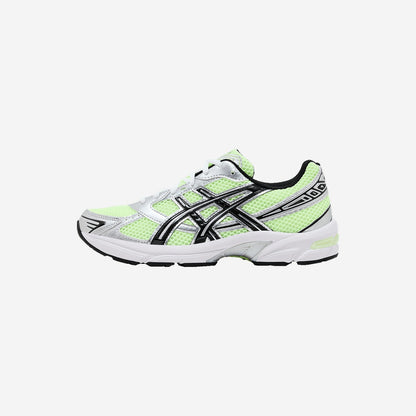 ASICS Gel-1130 Neon Pack Green (Women's)