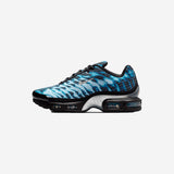 Nike Air Max Plus 7 Scorpion