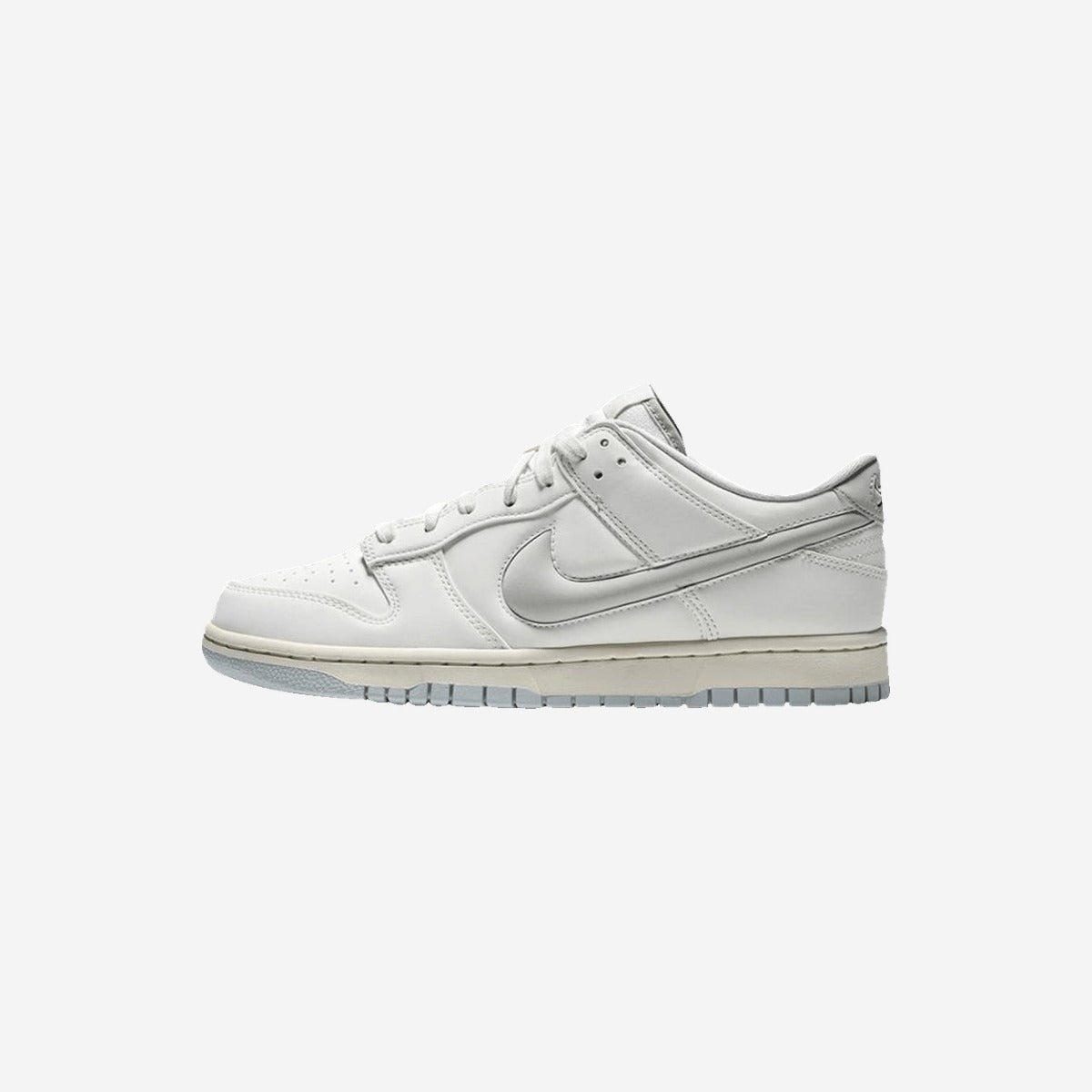 Nike Dunk Low Retro PRM Sail Light Bone Coconut Milk