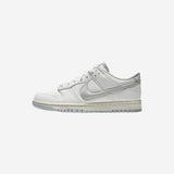 Nike Dunk Low Retro PRM Sail Light Bone Coconut Milk