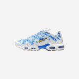 Nike Air Max Plus Lisboa