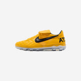 Nike Cryoshot Tiempo 94 NOCTA