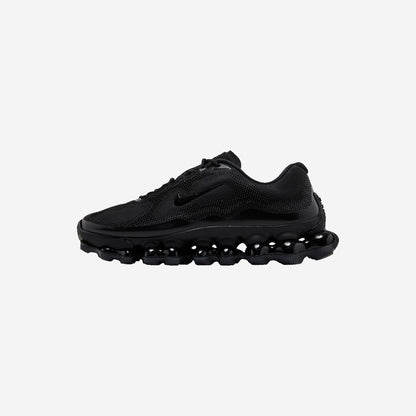 Nike Air Liquid Max Triple Black
