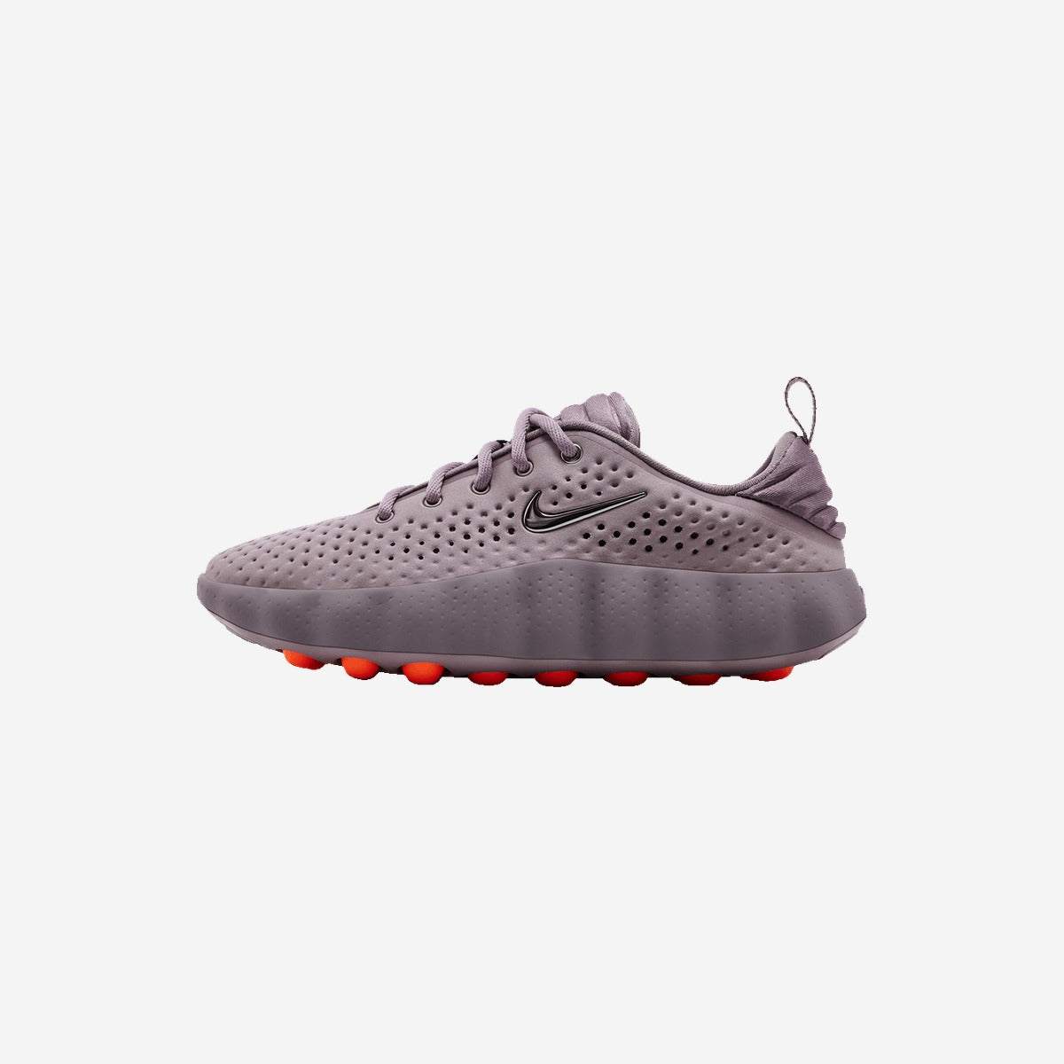 Nike Mind 002 Light Violet Ore (Women's)