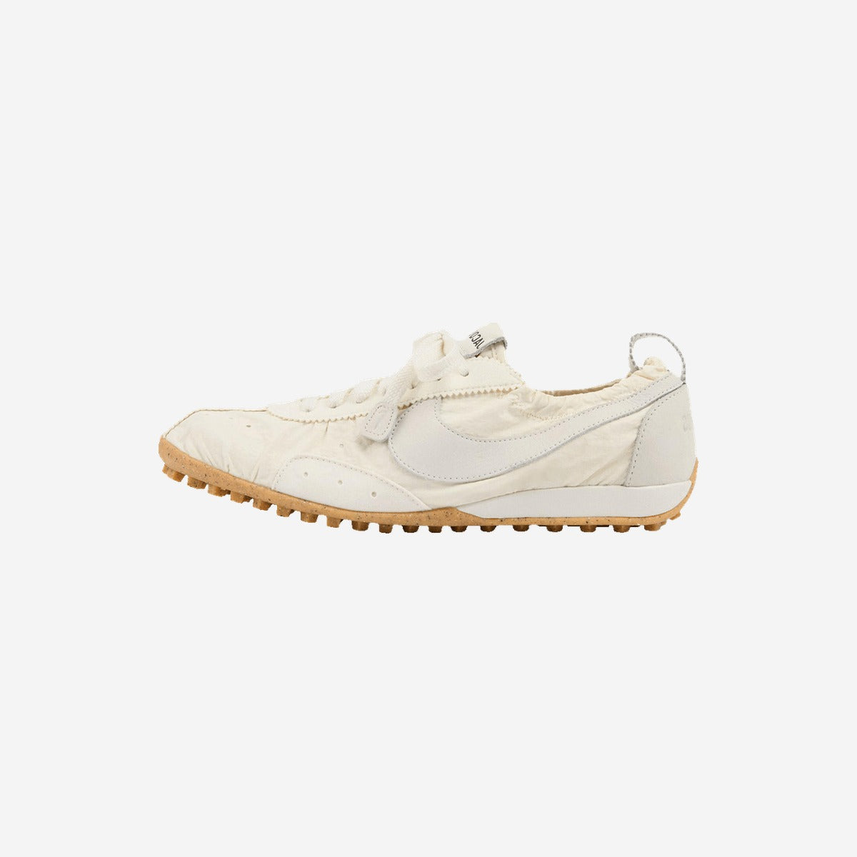 Nike Moon Shoe SP Jacquemus Soft Pearl (Women's)