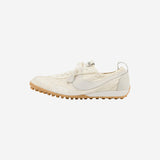 Nike Moon Shoe SP Jacquemus Soft Pearl (Women's)