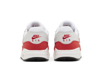 Air Max 1 Sport Red (2023) - DZ3307-003