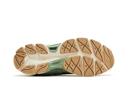 Gel-NYC Feather Grey Truffle - 1203A477-020