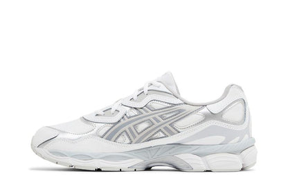 Gel-NYC White Oyster Grey - 1203A280-100