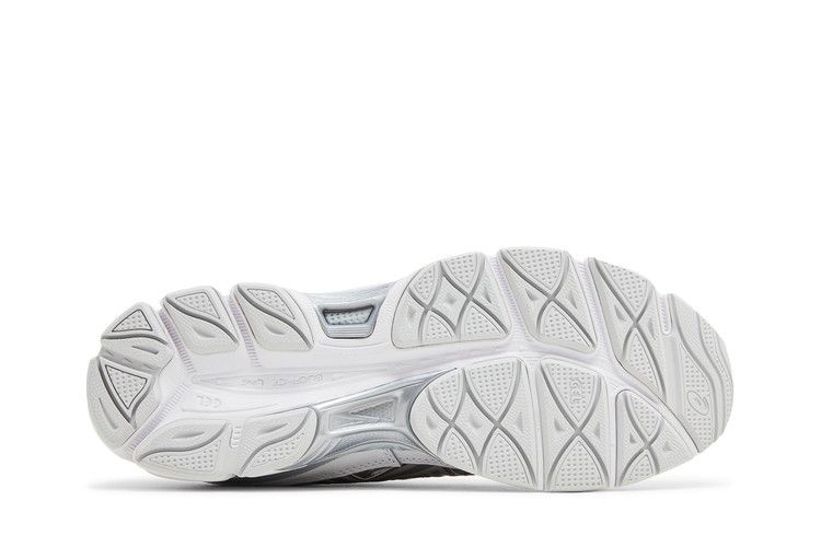 Gel-NYC White Oyster Grey - 1203A280-100