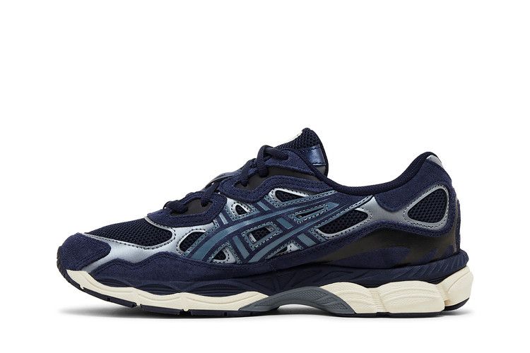 Gel-NYC Midnight Midnight - 1203A383-401