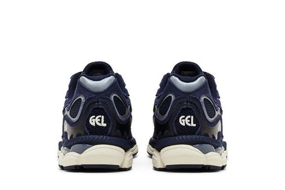 Gel-NYC Midnight Midnight - 1203A383-401