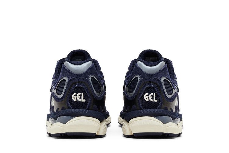 Gel-NYC Midnight Midnight - 1203A383-401