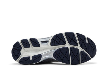 Gel-NYC Glacier Grey Gravel - 1203A383-025