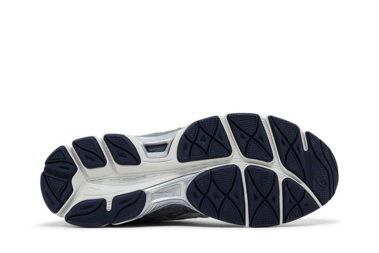 Gel-NYC Glacier Grey Gravel - 1203A383-025