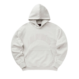 Jordan x A Ma Maniere Hoodie Phantom