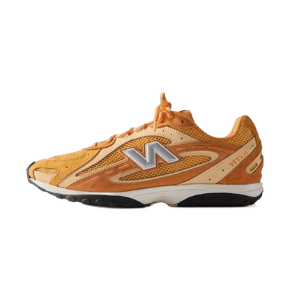 204L Kith Orange - U204LKTI