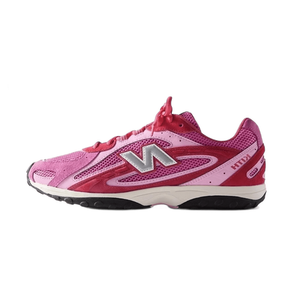 204L Kith Pink - U204LKTH