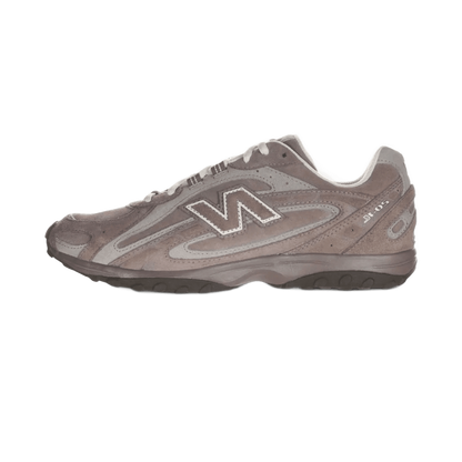 204L Mushroom Arid Stone - U204LMMA