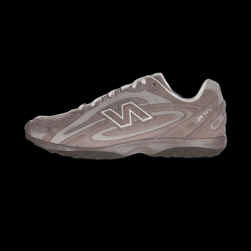 204L Mushroom Arid Stone - U204LMMA