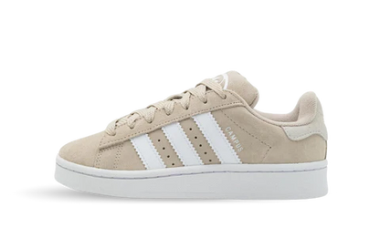 Adidas Campus 00s Beige
