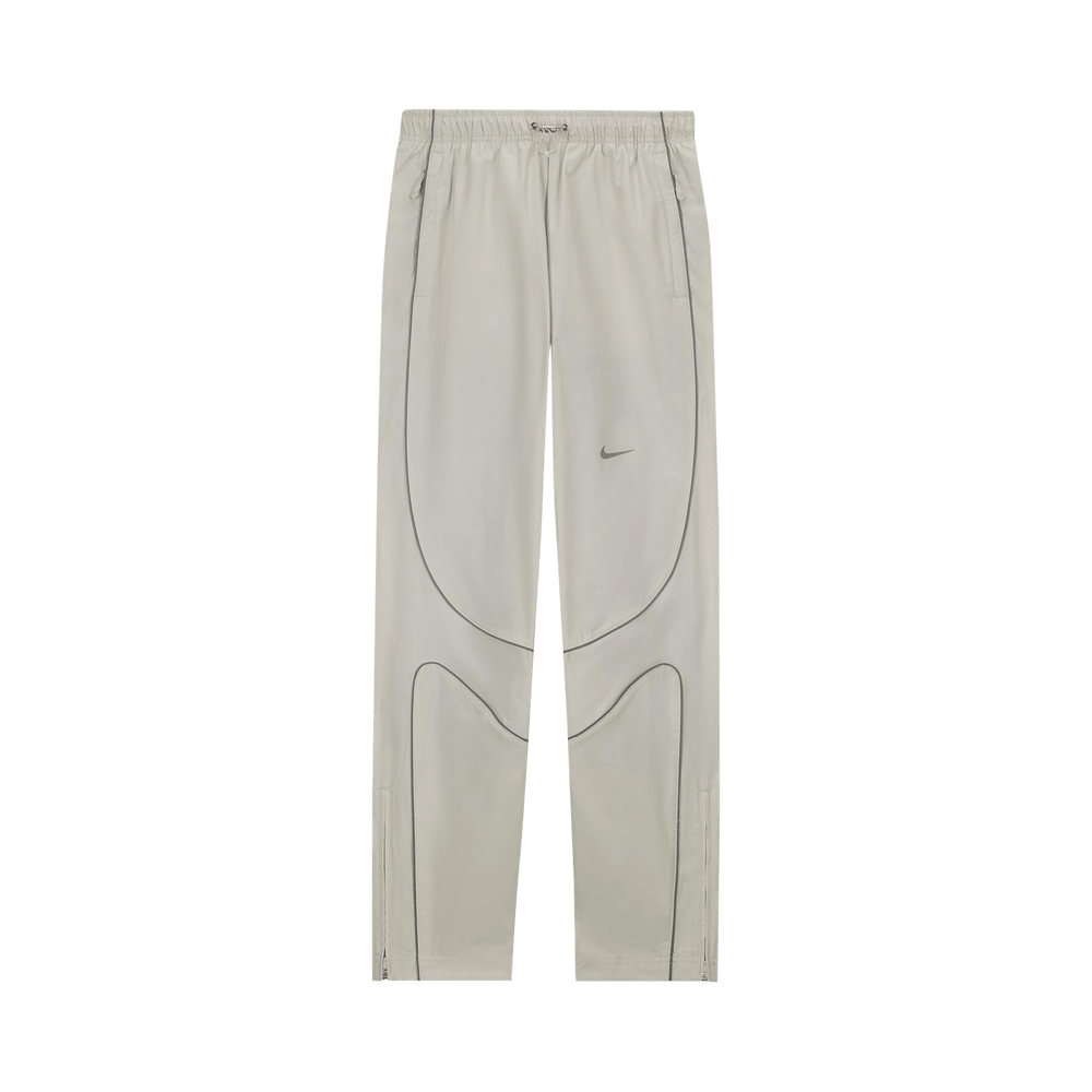 Corteiz x Nike NRG Pant Off White FV9347-072 — Abbigliamento Corteiz su LAB19
