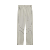 Corteiz x Nike NRG Pant Off White