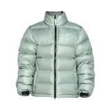 Nike x NOCTA Sunset Puffer Jacket Mica Green