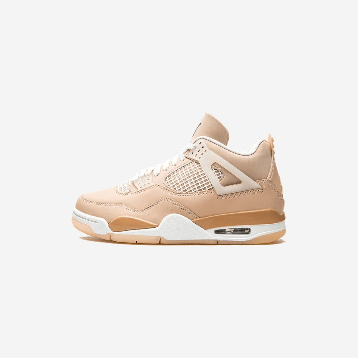 Air Jordan 4 Shimmer