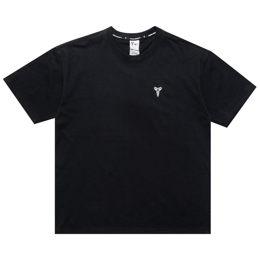 Nike Kobe Bryant Dri Fit M90 Multicolor Light Tee Black IM0371-010 — Abbigliamento Nike su LAB19