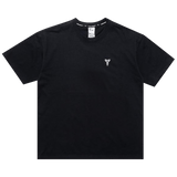Nike Kobe Bryant Dri Fit M90 Multicolor Light Tee Black