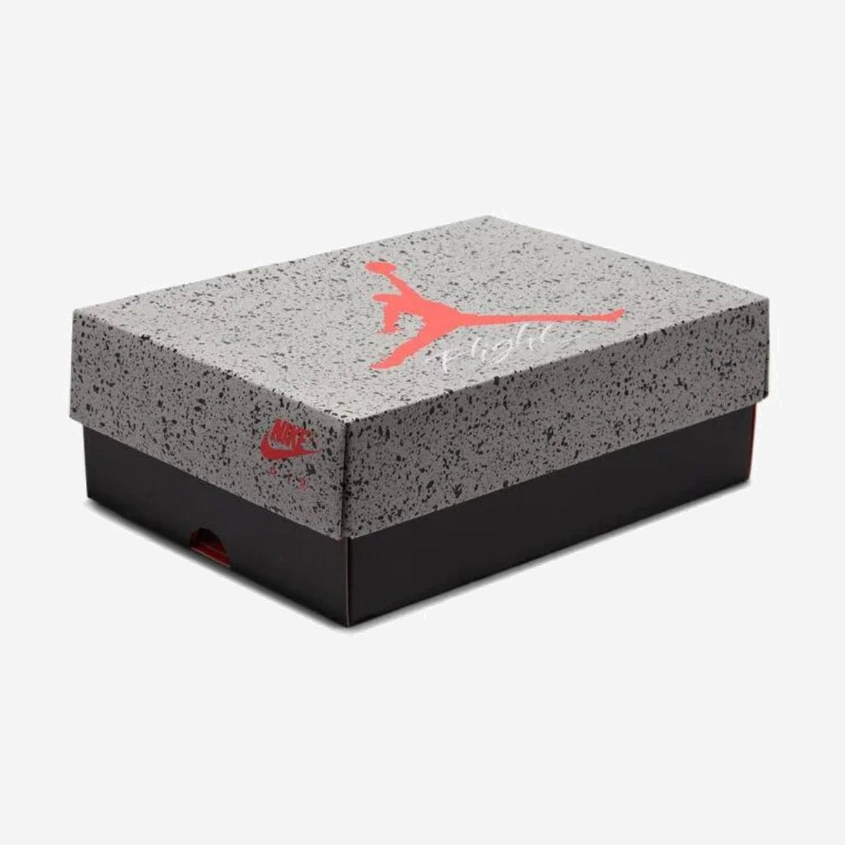Air Jordan 4 Bred Reimagined (2024)